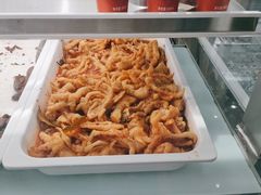 -紫光园北京小吃(昌平鼓楼西街店)