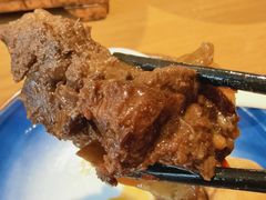 -开味馆饭铺(站前西路店)