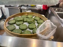-张果佬年糕卷(科巷店)