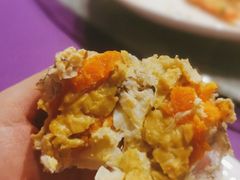 -聚福宝合苑食府(南头镇店)