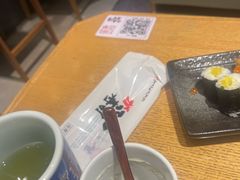 -合点寿司(美罗城店)