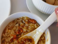 -YUNHE秐合· 雅致浙宴(西溪店)