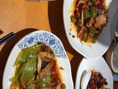 -永乐饭店
