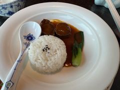 -玖五京菜(杭州城北万象城店)