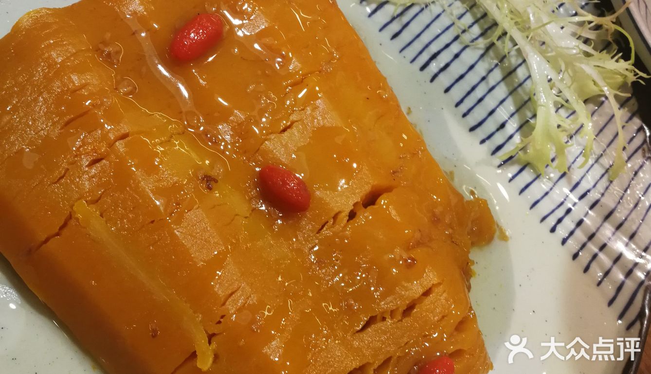 很符合不是吃很辣的小可爱 「飞刀土豆片」土豆片切的很薄