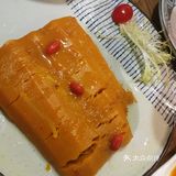 很符合不是吃很辣的小可爱 「飞刀土豆片」土豆片切的很薄