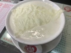 -义顺牛奶公司(庇利金街店)