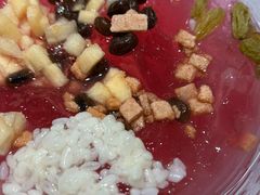 -蜀九香火锅(九眼桥店)