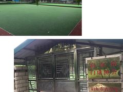 -紫薇公园