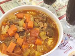 -華人 華星冰室(氹仔 店)