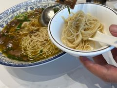 -得意楼蒸菜馆