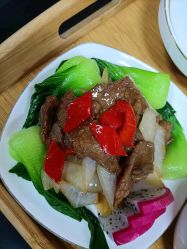 -东方爱堡国际母婴会所(廊坊首店广阳店)