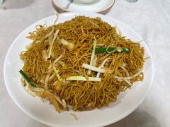 -华源餐厅·海鲜大排档(日月贝店)
