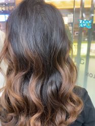 -川和潮人