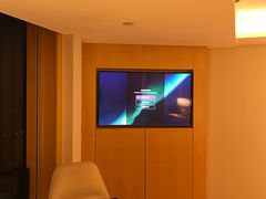 -广州白天鹅宾馆