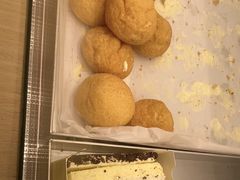 -读酥世家(宛平南路店)