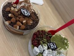 -DQ·蛋糕·冰淇淋(湖景东路店)