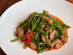 -喜鼎海胆水饺(东港店)