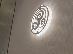-蝎王府羊蝎子(西直门店)