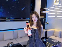 -海乐星KTV(航空路店)