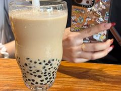 -小泉居(水坑尾店 )