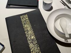 -炳胜品味(深圳湾万象城店)