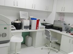 -欧奕国际动物医院