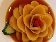 -江南村酒家