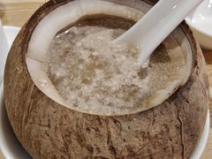 -佛有缘素食馆·荔湾老字号(陈家祠首店)