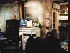 -zarah(鼓楼店)
