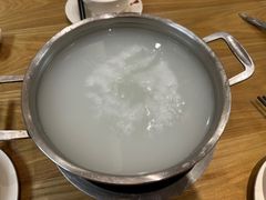 粥底火锅-吉友粥底火锅(方斜路店)