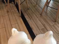 -DQ·蛋糕·冰淇淋(酷加天虹店)