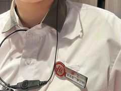 -海底捞火锅(亲子主题北金鹰店)