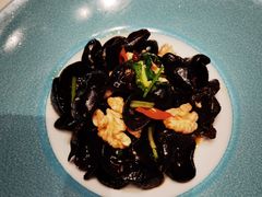 -好友缘酒家(会展中心店)