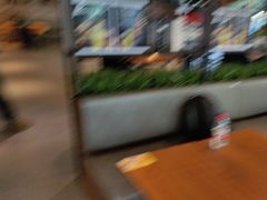 -真功夫(彩田路店)