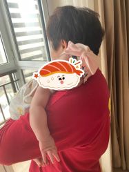 -壹佳月子中心(大连店)