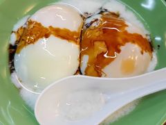 -亚坤(白沙浮广场店)