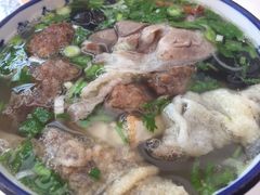 -夏家合汁(天润花园小区店)