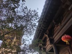 -朱仙镇启封故园景区
