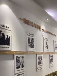 点击看大图 -小阿福儿童摄影(华中智谷店)