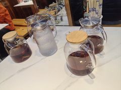 -清真.德枭炕肉店.青海菜(大新街夜市店)