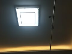 -1号足道推拿会馆