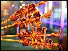 -十里铺铁板鱿鱼