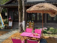 -乌村