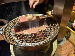 -牛道·和牛九食(市府恒隆广场店)