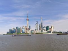 -外滩