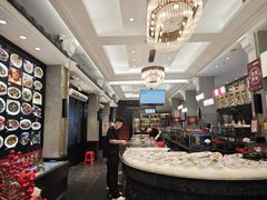 -舌尖上·霞浦滩涂海鲜·新闽菜(总店)