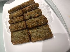 -瑞福园联谊餐室(茂名南路店)