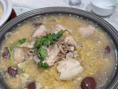 -邵年鸽(杨庄店)