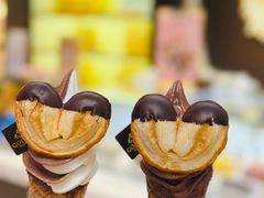 -GODIVA(万象城店)